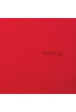 In The Red Redd Kross: s/t LP