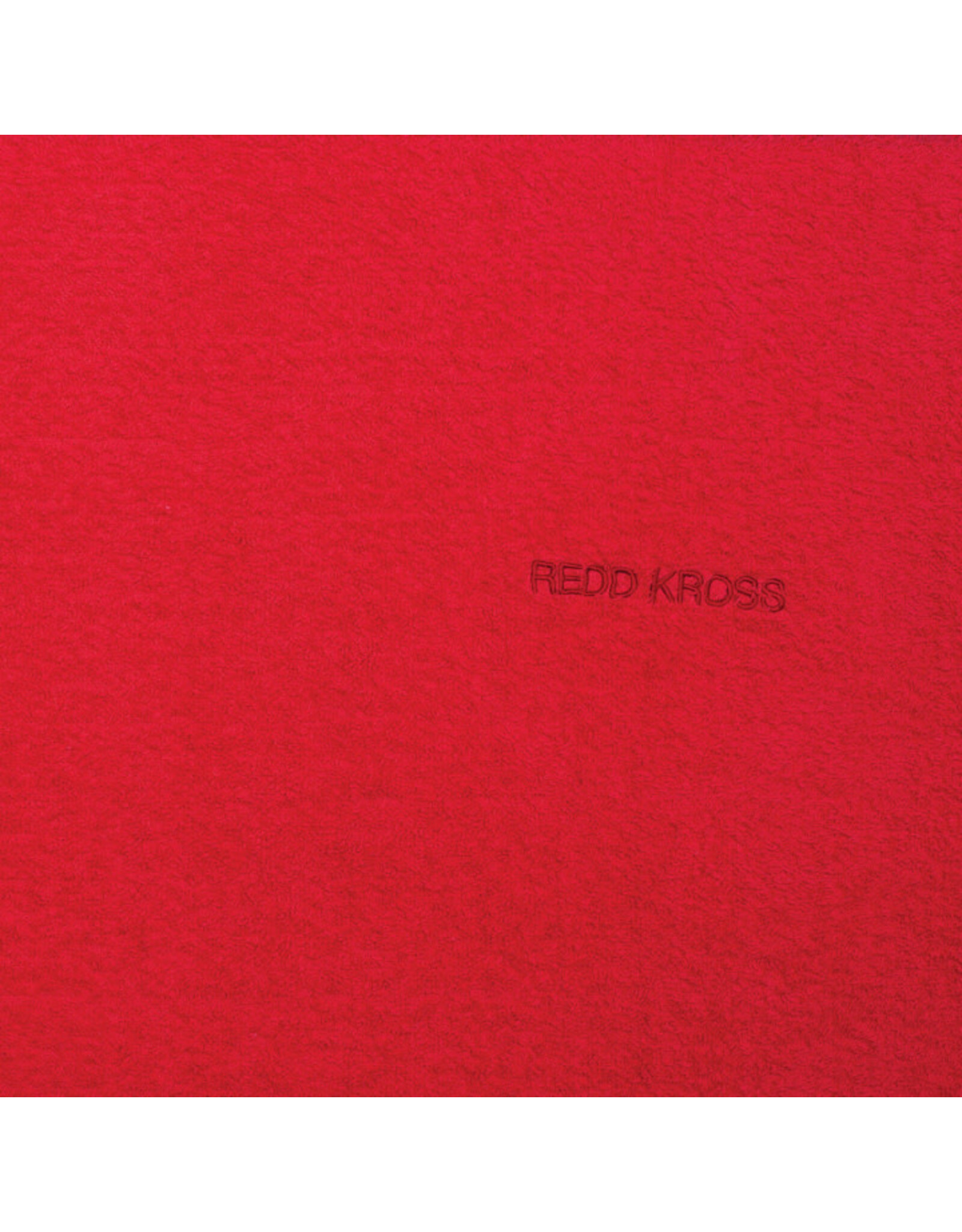 In The Red Redd Kross: s/t LP