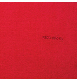 In The Red Redd Kross: s/t LP