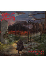 Dark Descent Crypt Sermon: The Stygian Rose (color) LP