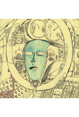 Castle Face Dwyer, John & Friends: Ritual / Habit / Ceremony LP