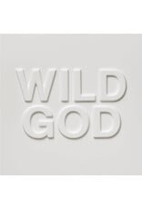 PIAS Cave, Nick & the Bad Seeds: Wild God LP