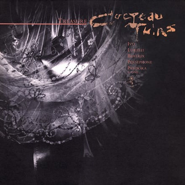 4ad-cocteau-twins-treasure-lp.jpg