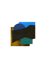 Dauw Viul: Secret Recess LP