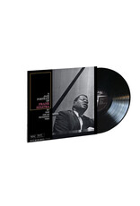 Verve Peterson, Oscar Trio:  A Jazz Portrait of Frank Sinatra (Verve By Request) LP