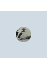Self Release Civilistjavel!: 1 LP