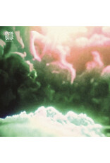 Rue des Garderies: s/t LP