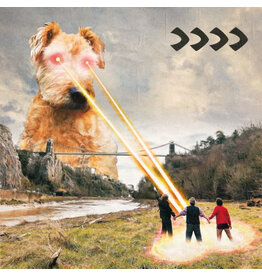Temporary Residence Beak>: >>>> LP