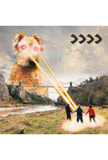 Temporary Residence Beak>: >>>> LP
