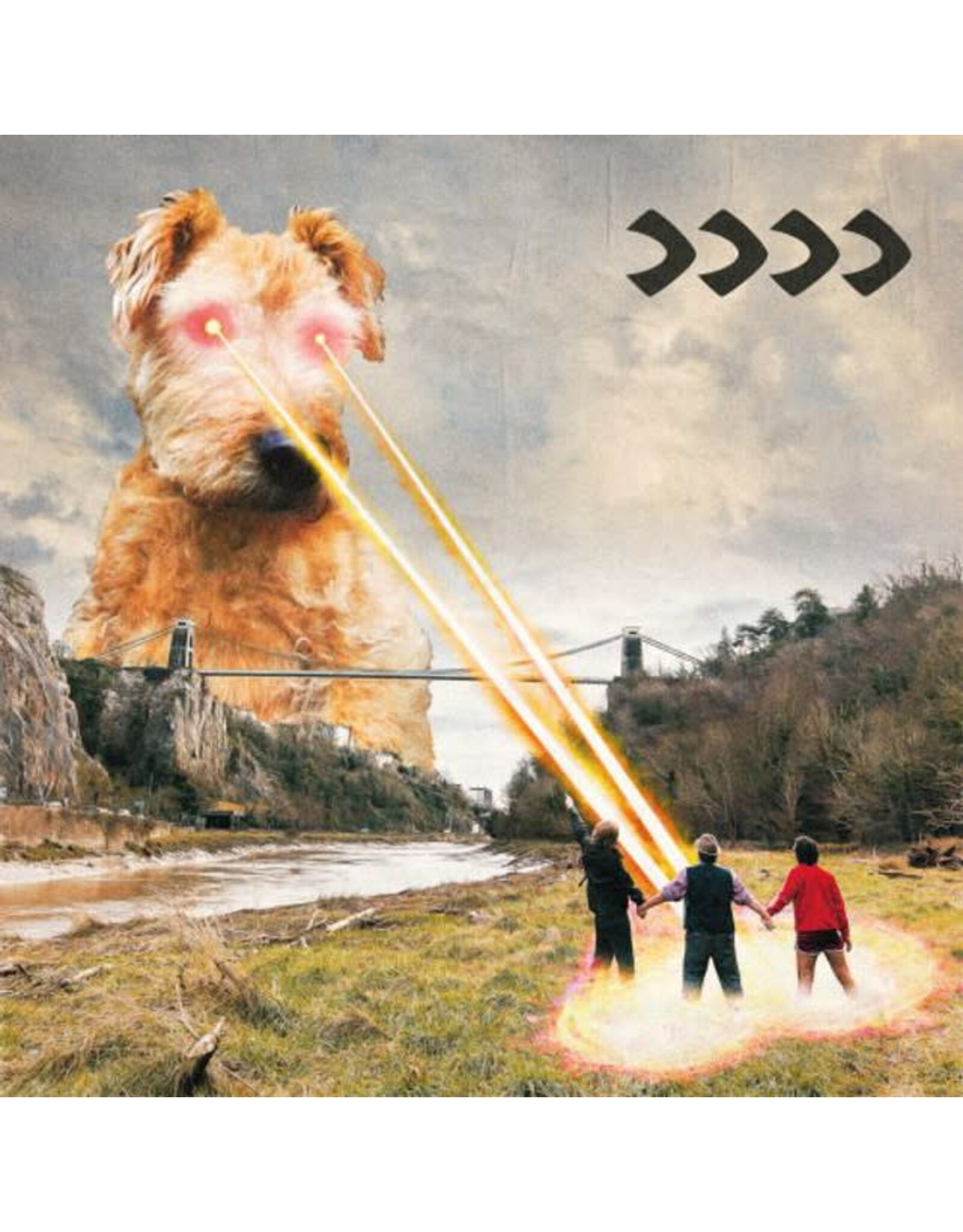 Temporary Residence Beak>: >>>> LP