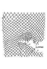 Sub Pop clipping.: CLPPNG (10th anniversary edition-2LP/red) LP