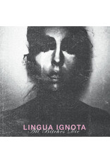 Lingua Ignota: All Bitches Die (transparent) LP