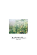 Somerville, Maria: All My People (Revised Edition) LP