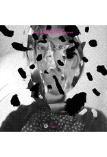 Music From Memory Koh, Tim & Sun An: Salt and Sugar Look the Same LP