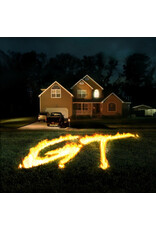 Girl Talk: Feed The Animals LP