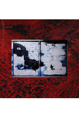 Fratti, Mabe: Sentir Que No Sabes (color) LP