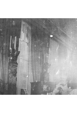 Kranky Belong: Common Era LP