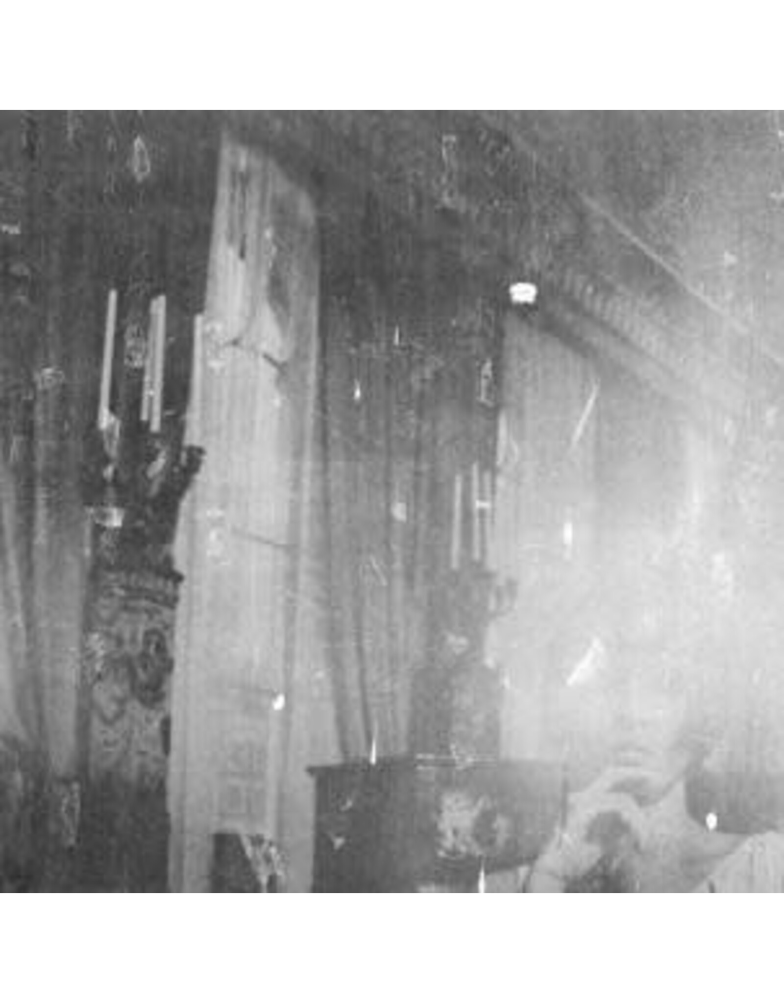 Kranky Belong: Common Era LP