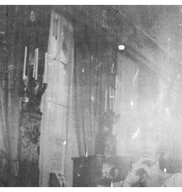 Kranky Belong: Common Era LP