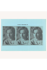 Concentric Circles Sternpost: Ulrika LP