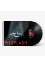 Lakeshore OST: Whiplash LP