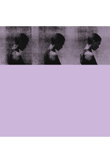 Kranky Belong: Realistic IX LP