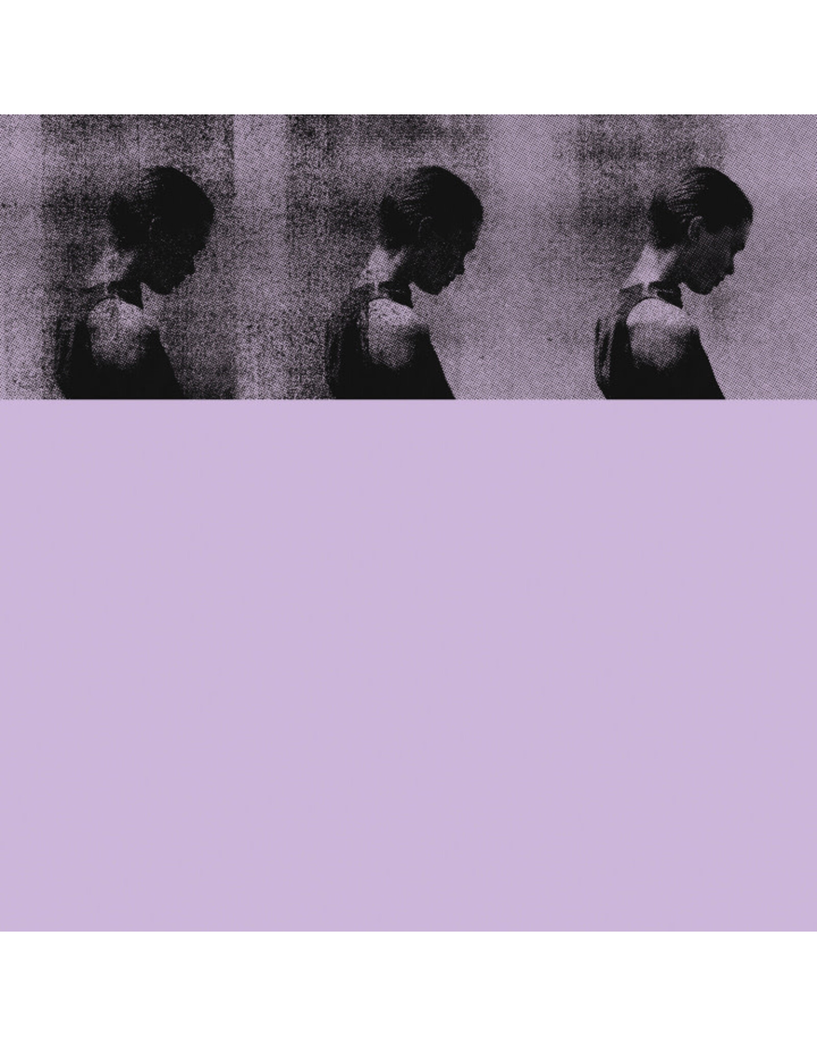 Kranky Belong: Realistic IX LP