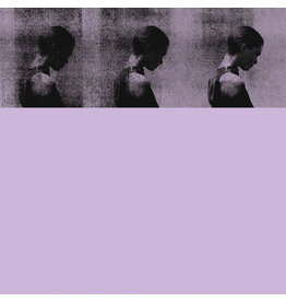 Kranky Belong: Realistic IX LP