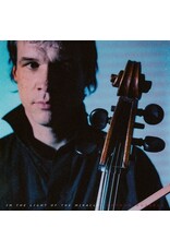 Be With Russell, Arthur: In The Light Of The Miracle - Remixes LP