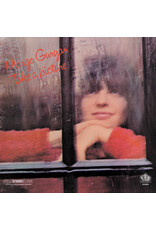 Numero Guryan, Margo: Take A Picture (opaque gold) LP