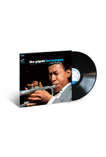 Blue Note Morgan, Lee: The Gigolo (Blue Note Classic) LP