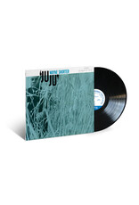 Blue Note Shorter, Wayne: Juju (Blue Note Classic) LP