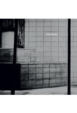 RER Necks: Mindset LP