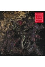 Brast Burn: Debon LP