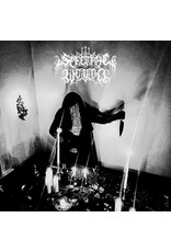 Profound Lore Spectral Wound: Songs of Blood and Mire LP