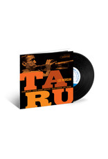 Blue Note Morgan, Lee: Taru (Blue Note Tone Poet) LP