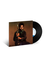 Blue Note Shorter, Wayne: Odyssey of Iska (Blue Note Tone Poet) LP