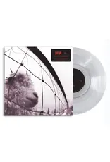Epic Pearl Jam: Vs. (clear) LP