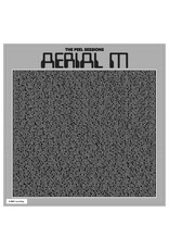 Drag City Aerial M: The Peel Sessions LP