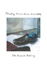 Thinking Fellers Union Local 282: The Funeral Pudding LP