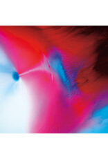 Ninja Tune Floating Points: Cascade LP