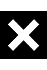XL xx, The: xx LP