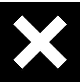 XL xx, The: xx LP