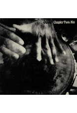 Strut JuJu: Chapter Two: Nia LP