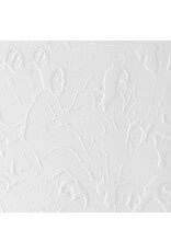 Rostrum Miller, Mac: Macadelic (White) LP