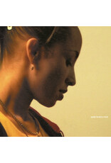 Legacy Sade: Lover's Rock LP