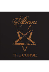 Craft Atreyu: The Curse (20th Anniversary) LP