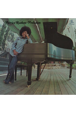 Craft Rushen, Patrice: Prelusion (Jazz Dispensary Top Shelf) LP