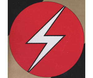 mute-throbbing-gristle-tgcd1-