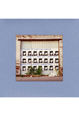 Constellation Do Make Say Think: Goodbye Enemy Airship The Landlord Is Dead LP